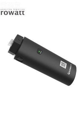 古瑞瓦特Growwatt监i控模块shne 数ifi-x---shine laJFAn-x据采集