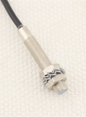 高品质ROKO瑞科接近开关SC0501-N 直流3线NPN常开