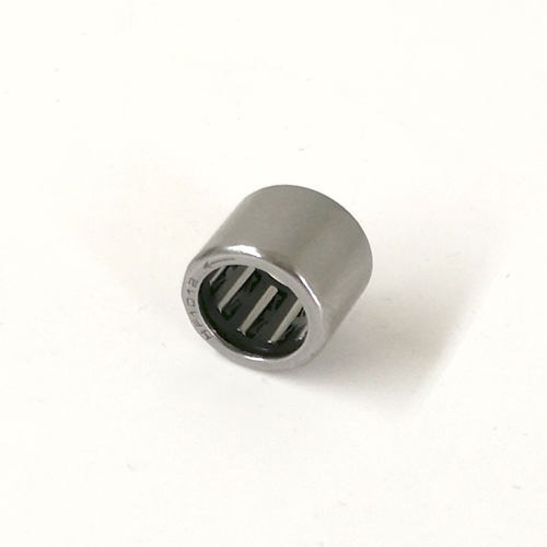 HF单向滚针轴承HF0406 HF0612 HF0812 HF081412 FC4 FC12 FC6