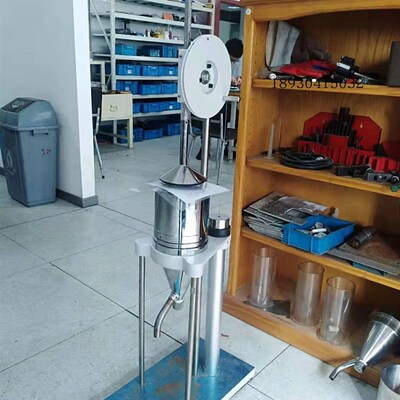 打浆度仪叩解度仪纸浆打浆度测定GB/T 3332-1982浆料打浆度测试仪