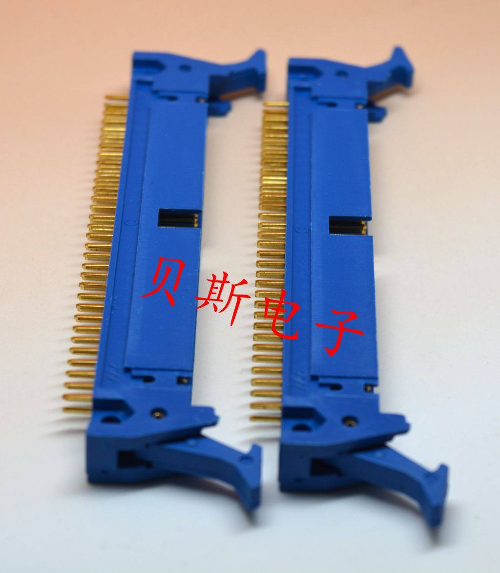 3A带销蓝色牛角 排针64P 治具配件 治具牛角 2.54mm间距 测试牛角,个性定制/设计服务/DIY,照片冲印/小卡定制,淘宝优惠券,粉丝福利购,淘宝优惠卷