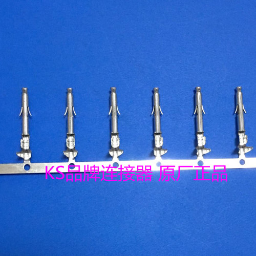170361-11703611 原装泰科TE/TYCO/AMP 端子 连接器