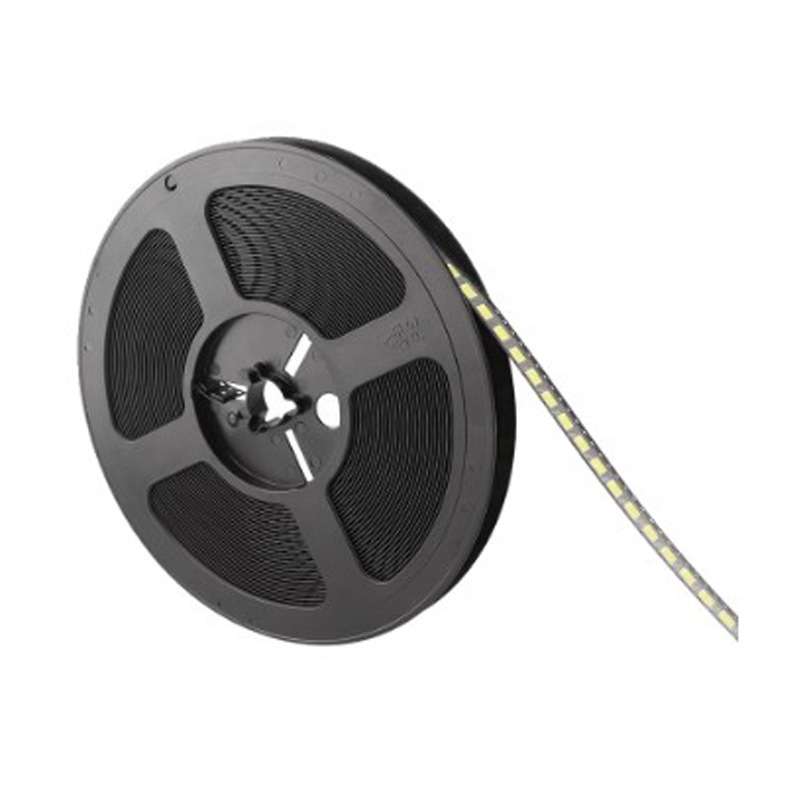 厂家直销3528RGB内置IC幻彩灯珠 兼容WS2812/SK6812全彩同步灯珠