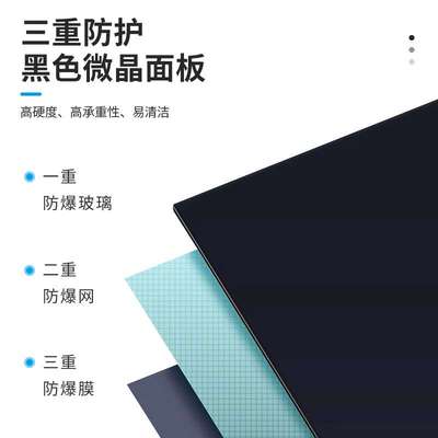 厂家 家用四头电磁炉商用多头炉加热四眼灶出口嵌入式电陶炉