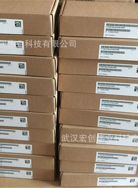 6ES7288-1ST60-0AA1   s7-200 SMART系列模块6ES72881ST600AA1