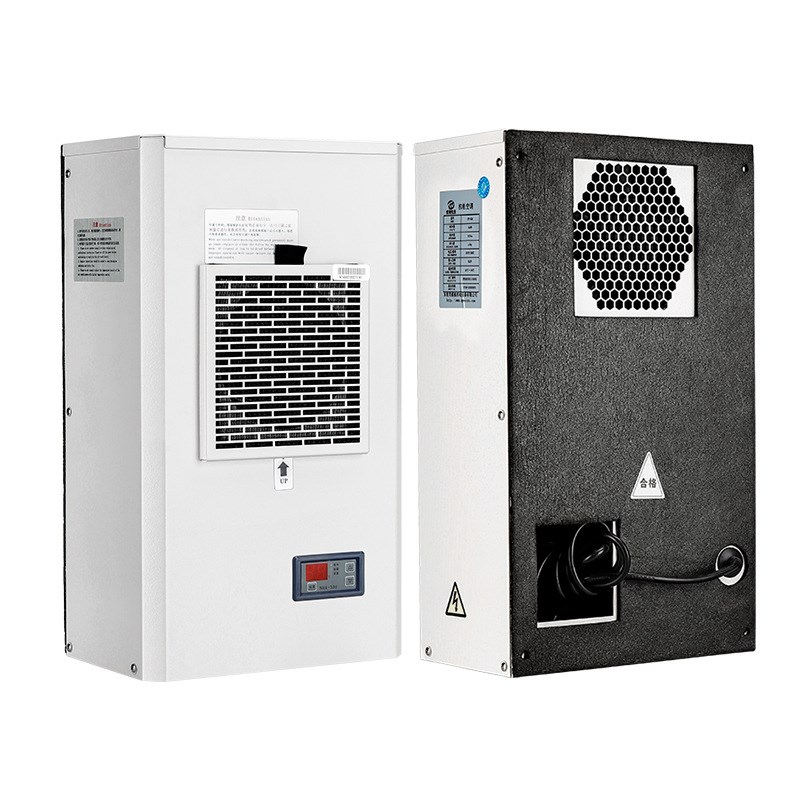 工业机柜空调壁挂式空调机床设备降温空调器控制柜配电柜空调