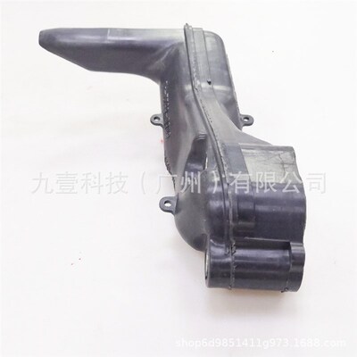 适用福特6M8G6622AC机油泵滤网滤清器L3G2-14240-A 6M8G-6622-AC