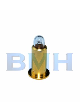 海尼(蛇牌) HEINE X.01.88.035 五官科光源