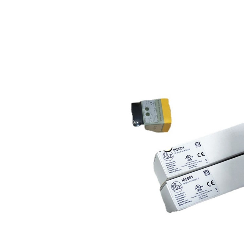 IN5282IN5285IN5290IN5299IN5304IN5309IN5310IN5312