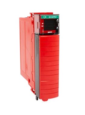 1756-IB16IF输入模块罗克韦尔Allen-BradleyAB全新1756IB16IF