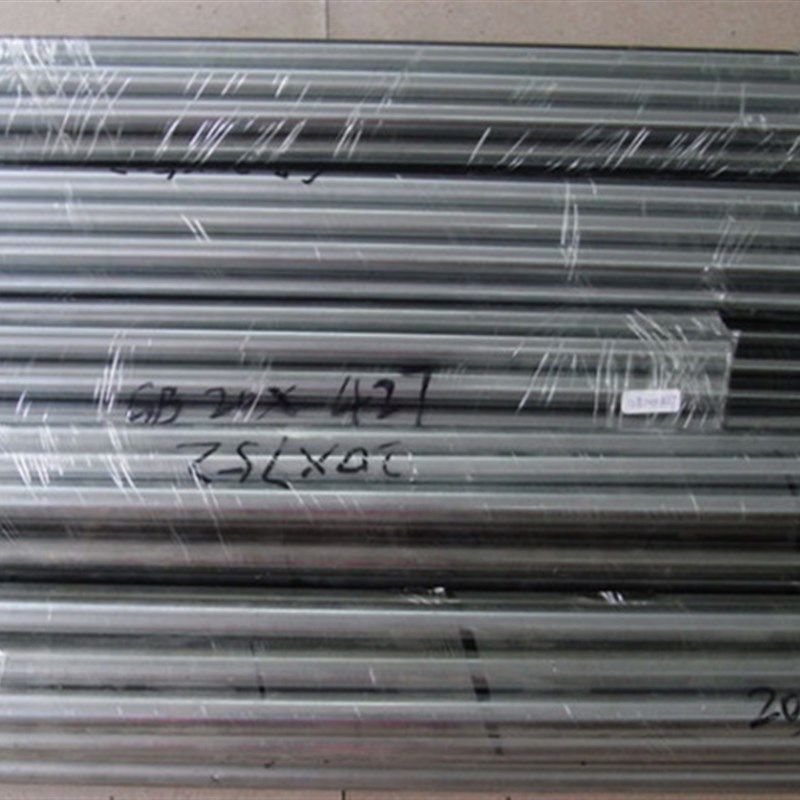 镀铬硬轴光轴活塞杆软轴20/22/25/28/30/32/35/38/40/45/50/55/60,包装,五金配件包装,淘宝优惠券,粉丝福利购,淘宝优惠卷