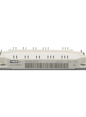 FS200R06KE3FS100R07PE4功率 IGBT模块 全新原装 量大价优