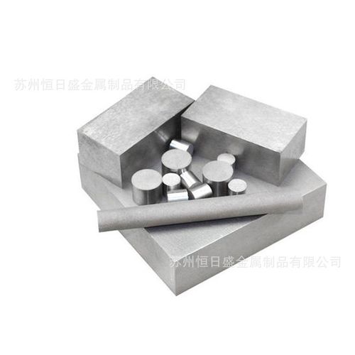 供应Q235冷板厚板  Q235b圆棒钢板冷拉方钢 45#热轧方钢扁铁 a3钢