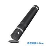 巡米XD 网络版 巡更棒电子巡更系统保安巡逻棒巡更机巡更器