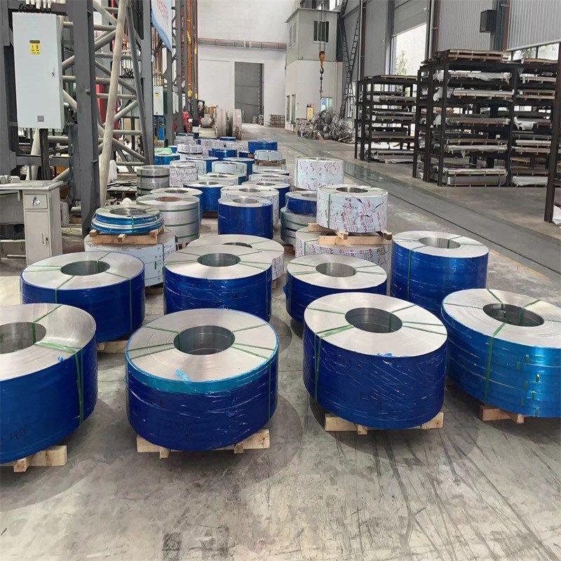 SUS304 316L 310S 321 201 430 2205不锈钢卷 冷热轧太钢不锈钢带,金属材料及制品,钢板,淘宝优惠券,粉丝福利购,淘宝优惠卷