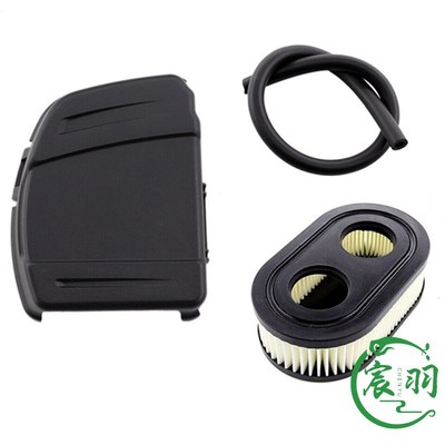 Briggs & Stratton  650EXI 675EXI 675IS 594575 798452