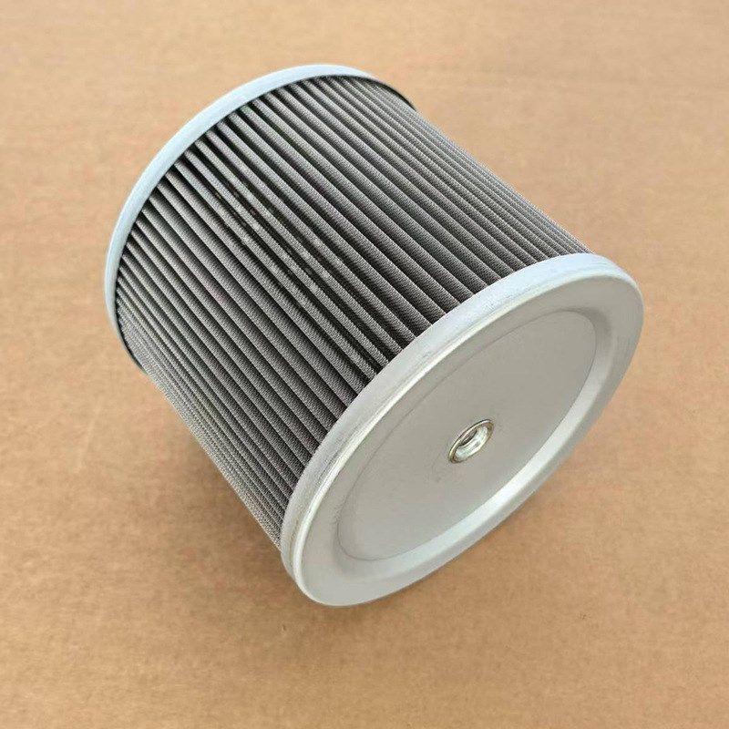 厂家直销209-6000液压油进油滤芯油水分离替代黎明挖掘机过滤器,厨房电器,净水/饮水机配件耗材,淘宝优惠券,粉丝福利购,淘宝优惠卷