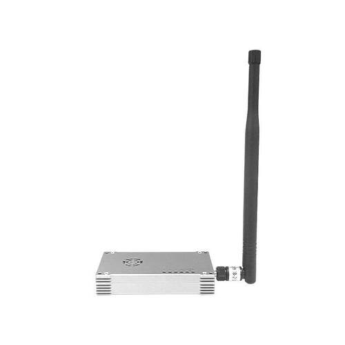 Foxtech DL150 数传电台 模块 兼容Pixhawk飞控 150km远距离 数传