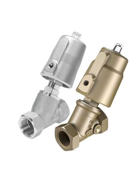 FESTO角座阀VZXF-L-M22C-M-A-B-G12-G114-310-H3B1-M1-V4B2T-50-1