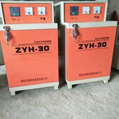 焊条烘干箱 烘干除潮设备 各种容量