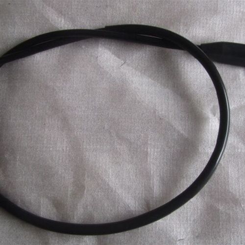 GN250离合线 米表线 油门线 转速线 Y每条15元