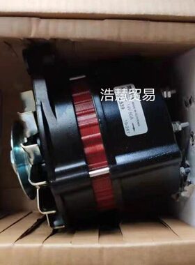 BUKH卜克DV24 DV29 DV32 DV36 DV48救生艇发电机008E7139发电机