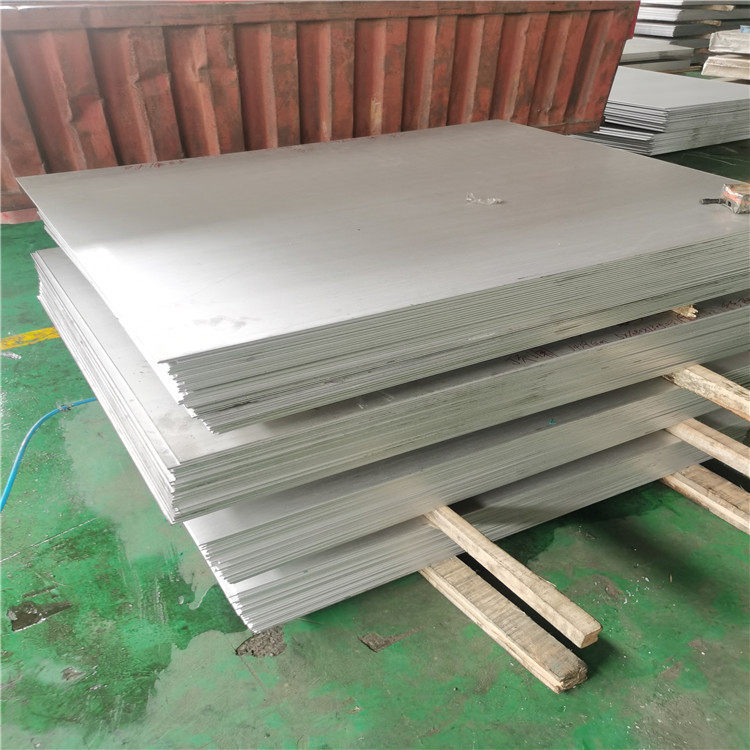 1cr17ni2不锈钢圆棒国军标14cr17ni2钢棒 1cr17ni2不锈铁锻造圆钢