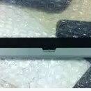 柯尼卡美能达184 185 195 235 7818 7719 7723转印辊 转印组件