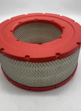 英格索兰空压机MM55M75空气滤清器39708466英格索兰MH55/75空滤