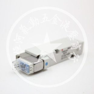 X68 VQZ3350 YOSB 电磁阀VQZ3351 YOS