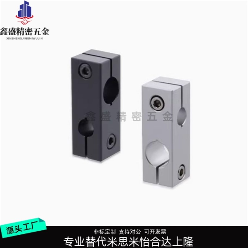 怡RDF01/02/21j/41/11/12/31/51-D15/20/25-P20/25/30/40/50固定