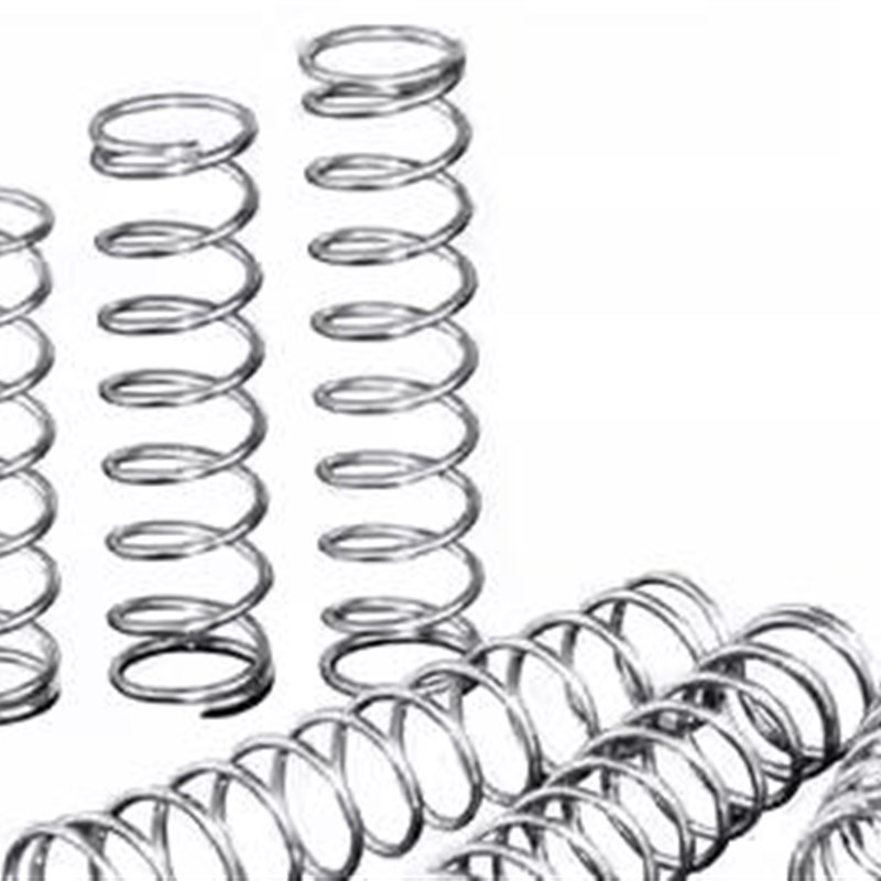 替代YVUM-D5/D6k/D8-L1t5/L20/L25/L30/L35/L40/L45/L50弹簧