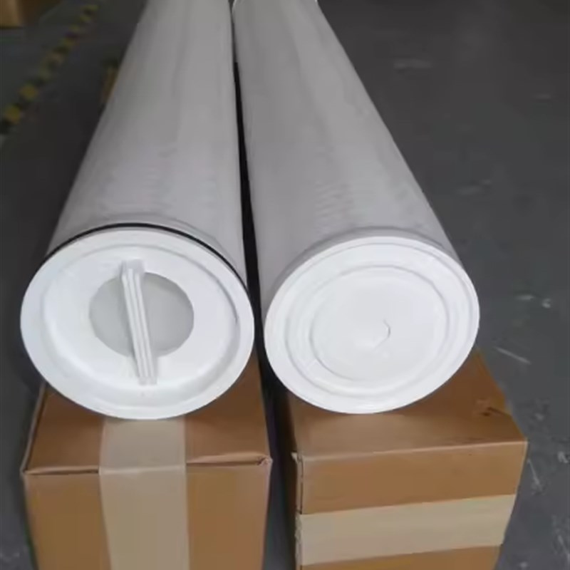 RFP050-40NPX-L/wRFP050-40N反渗透保安过滤器滤芯