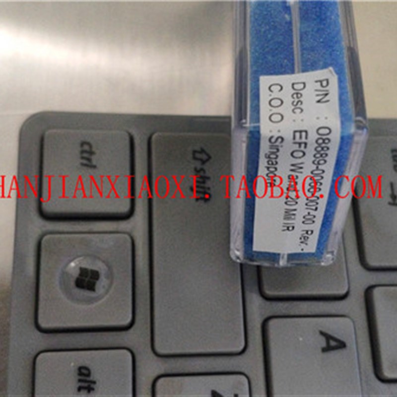 打火杆08889-0068-007-00    08888-0068-000-08P 08890-0069-000