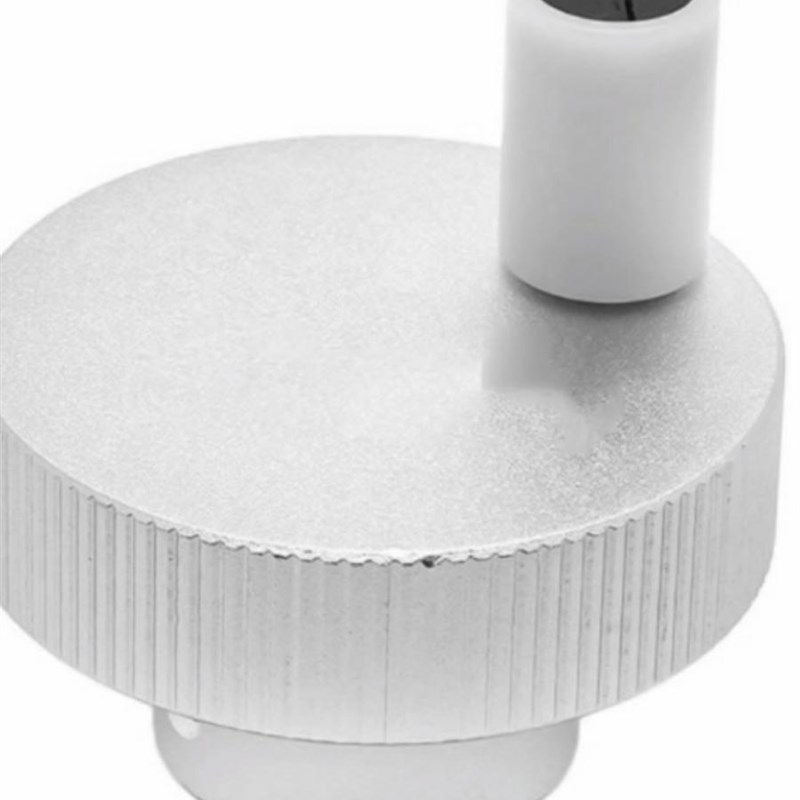 手轮HBA01/HBA02/HBA11/12/16-D40/D50/D63/D80-d6/d8/d1X0/d12/1