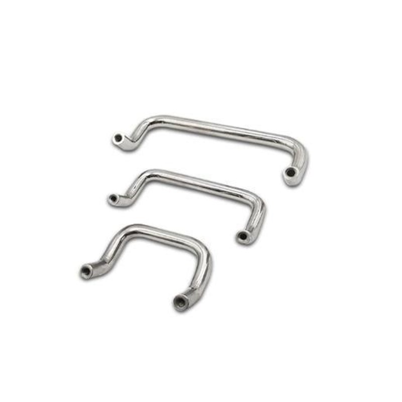 XAF51/61/62-L48/L66/L88v/L100/L110/L120/125/160-D10 角型拉手