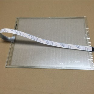 1071.0071 全新AMT2820 0282000B 2820 触摸屏 AMT