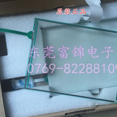 全新 R08RPF R08RP2 R08RP3 R08RP4 CM-450A 触摸板 液晶屏 OK