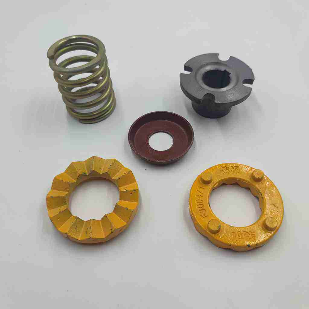福田 雷沃小麦 收割机 复脱器轮 安全齿垫  弹簧  垫片 原厂 配件,鲜花速递/花卉仿真/绿植园艺,洒水/浇水壶,淘宝优惠券,粉丝福利购,淘宝优惠卷