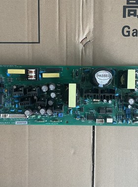 LG星玛电梯 OTIS电梯配件 电源板SI-JE2K21A 现货质保12个月