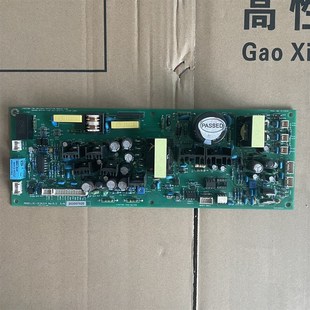 JE2K21A 电源板SI 现货质保12个月 OTIS电梯配件 LG星玛电梯