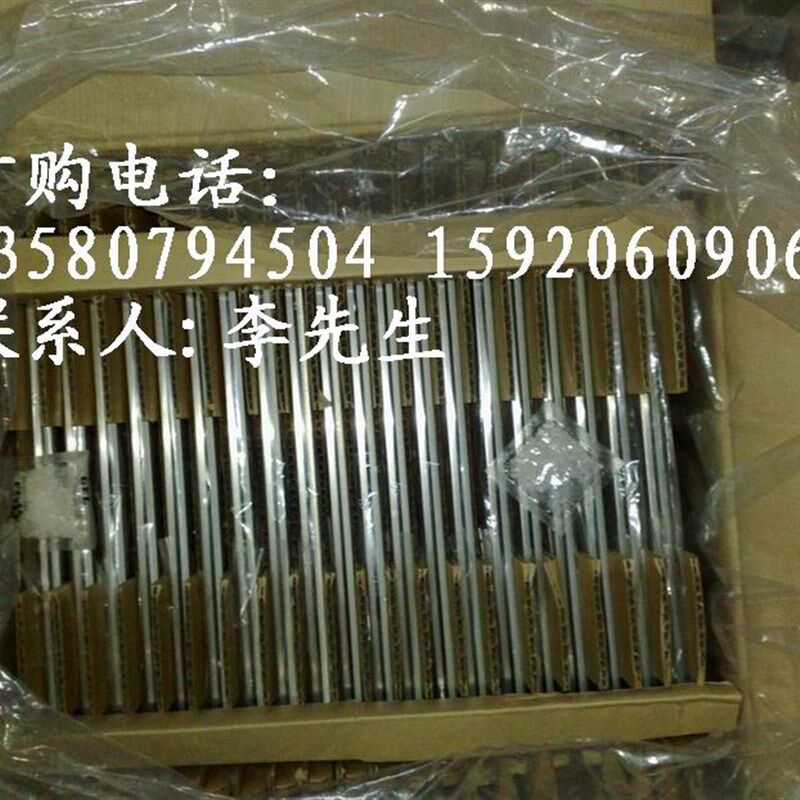 全新原包装KCB104VG2BA-A21显示屏