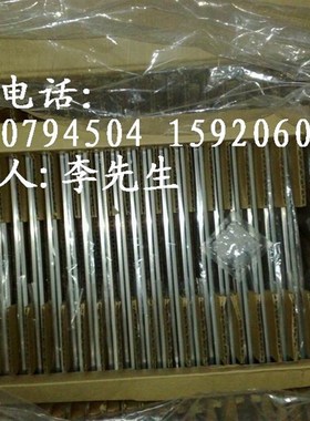 全新原包装KCB104VG2BA-A21显示屏