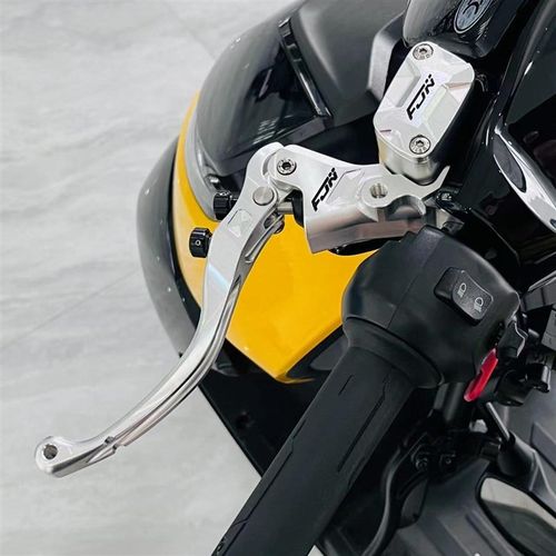 FJN EX13直推上泵小牛NXT 极核AE4 九号E300猎户座DZ直上改装上泵