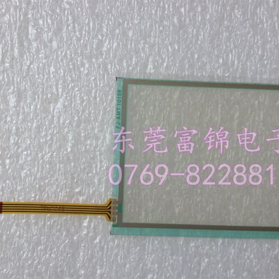 全新AMT10159 AMT10211 AMT10422 AMT10427 AMT10430 触摸屏外屏