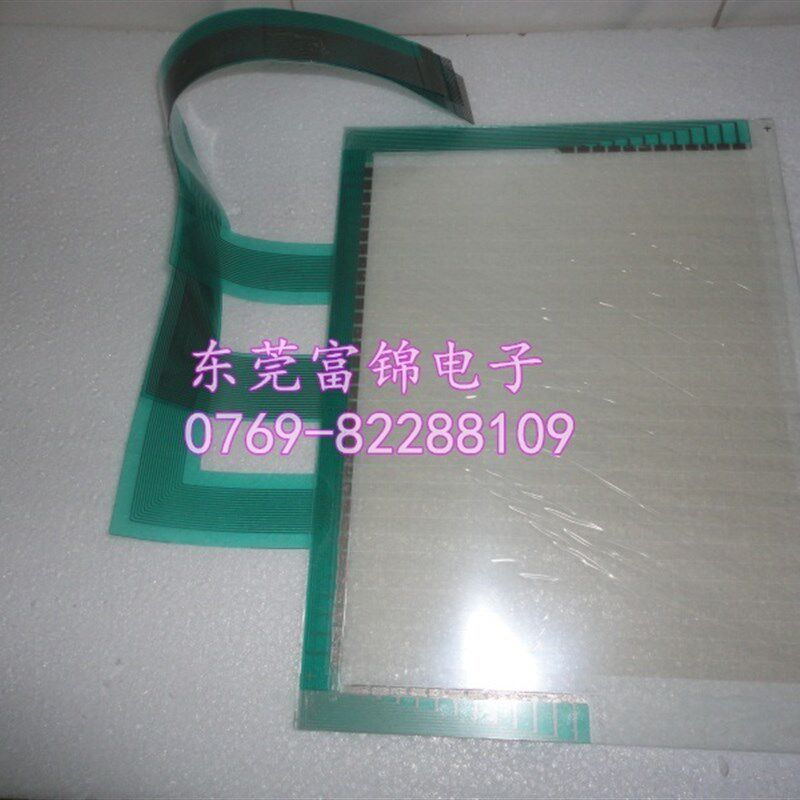 GP571-TC11  GP577R-SC11  触摸板,液晶显示屏