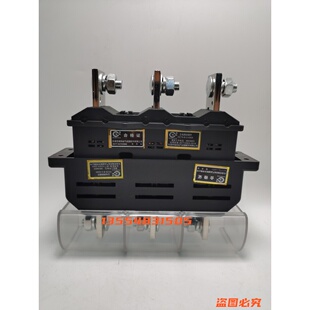 抽屉柜一次插件DCT6-B-3-400A 630A 250A低压开关柜DCZ6海坦GCS进