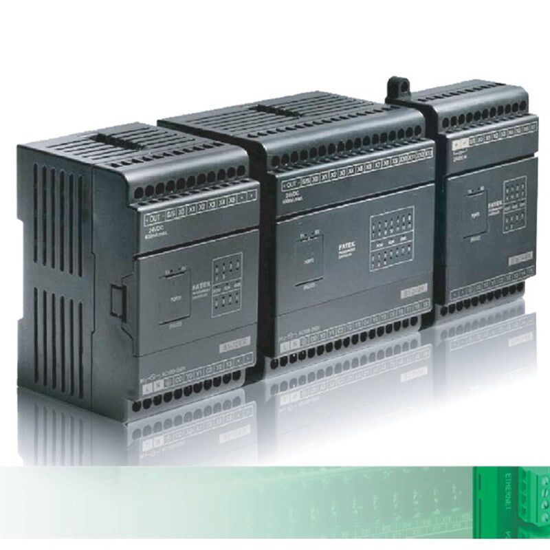 永宏PLC B1 B1Z-10 14 20 24 32 40 60MR2 MT2 MR25-AC MT25-D24