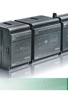 永宏PLC B1 B1Z-10 14 20 24 32 40 60MR2 MT2 MR25-AC MT25-D24