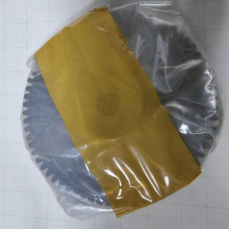 全新原装斗山机床配件刀塔编码器搭配的齿轮PV835,直径10.5